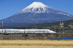 Jalカードsuicaは空と陸でマイルが貯まる最強カード ナビナビ