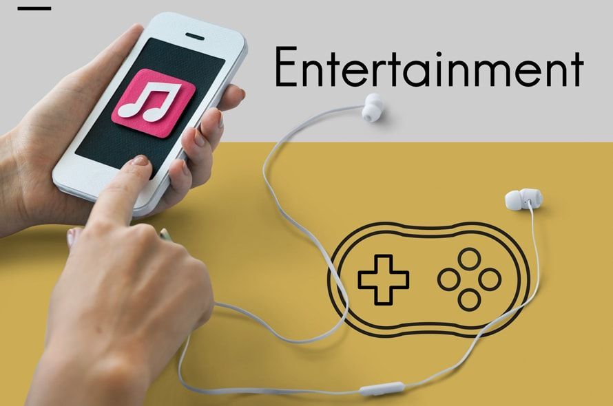 アプリやゲームの課金