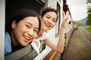 Tokyu Card Clubq Jmb Pasmoは東急利用者なら必須のお得なクレジット