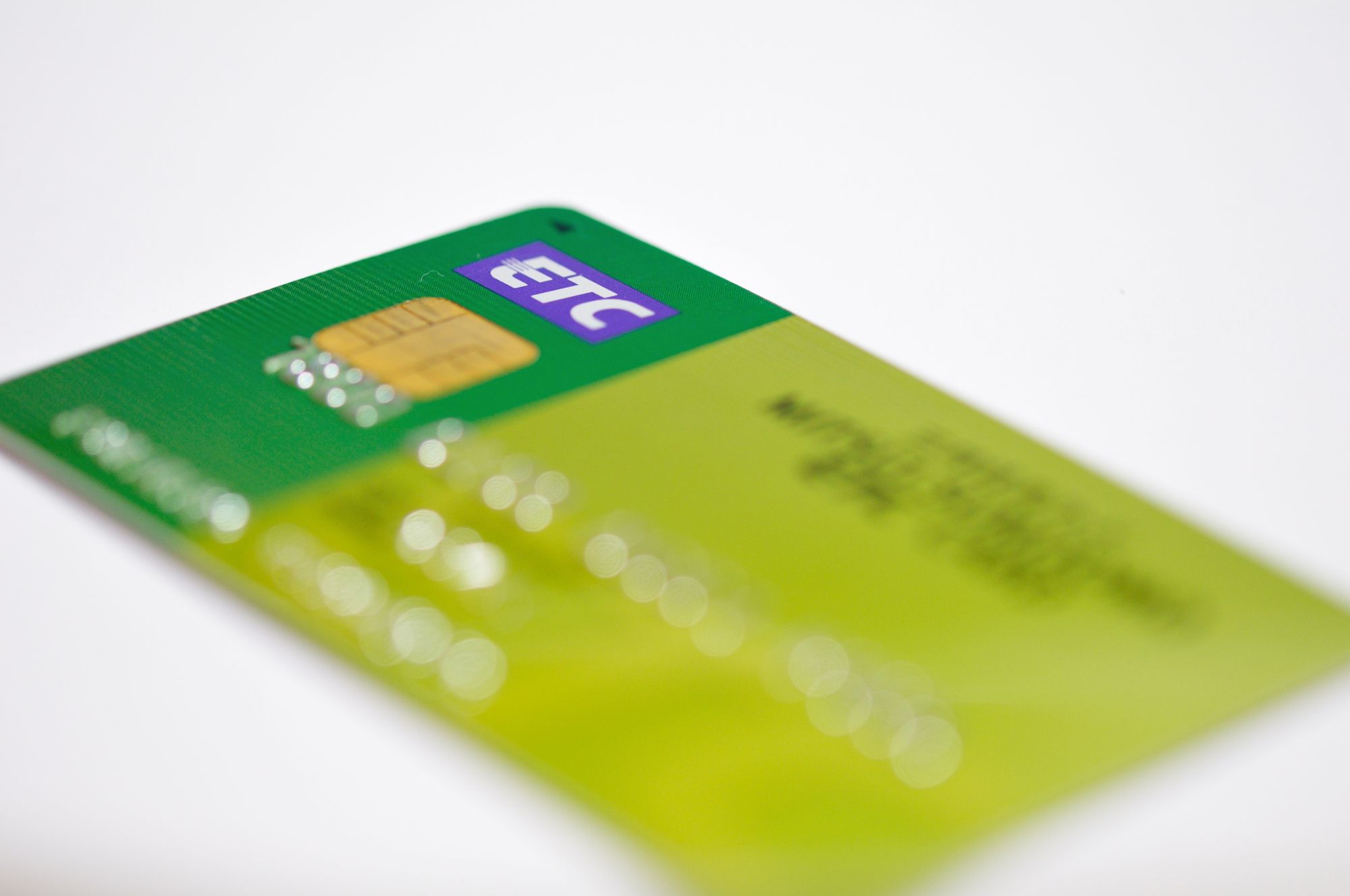 etccard