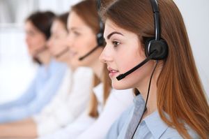 Etcカードを紛失 必要な届け出や再発行の手順を徹底解説 ナビナビ