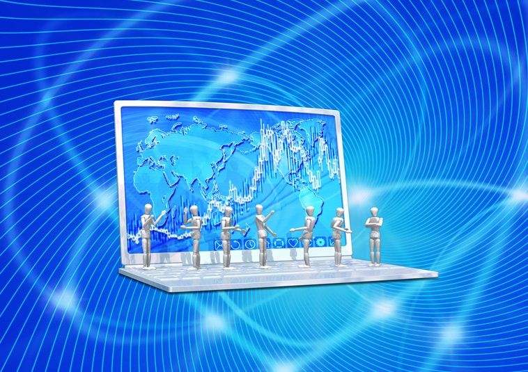 ドテンはどんなトレード手法 有効なケースと注意点を解説 ナビナビfx