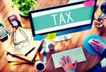 FXの税金や確定申告ってどうすれば良い？節税や副業の場合まで解説！