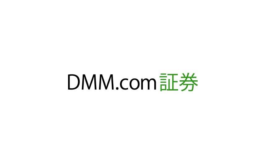DMM FXの特徴を詳細解説/メリットとデメリット・口コミを紹介