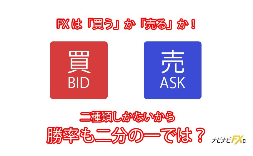 検証 大企業の社長は Fxでもやっぱり勝てるのか 新人がガチンコ勝負してみた ナビナビfx