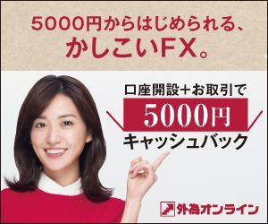 ナビナビfx すべてのfxトレーダーにプロの知識を