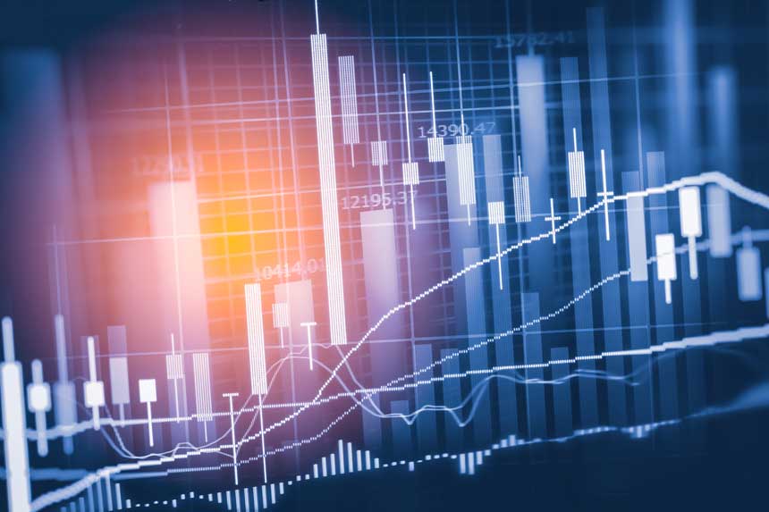 FXのポジションとは？決済とポジション保有の注意点を解説