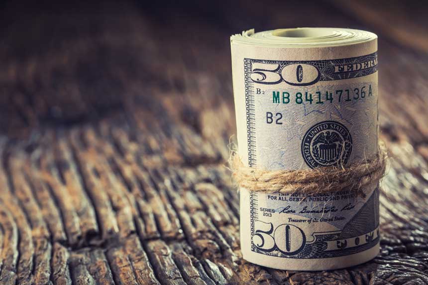 FXのロットとは？会社によって異なる最小通貨単位と適正なロット