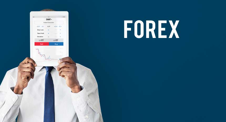 FXの基本を詳細解説/初心者が絶対に押えておくべき7つのポイント