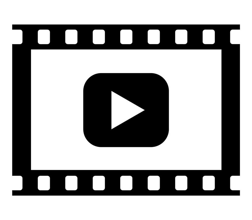 FXの動画おすすめ一覧/動画の上手な使い方とメリット