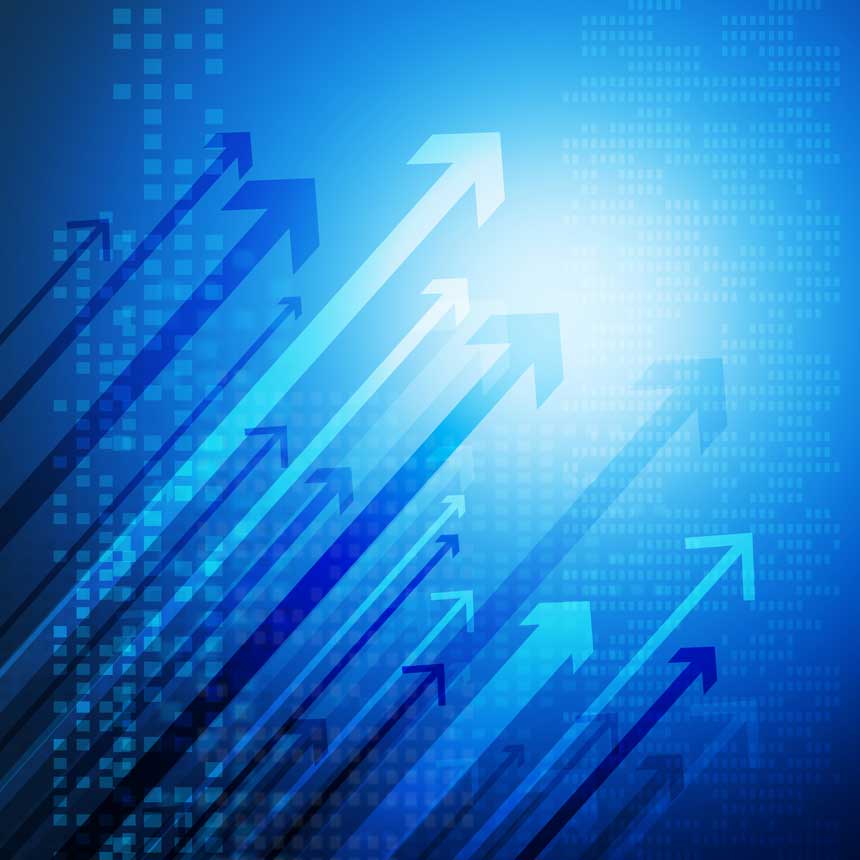 FXのトレンドの見方と分析方法/トレンドを見つけるための指標